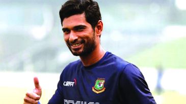বাংলাদেশের প্রথম ‘১০০’