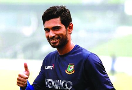 বাংলাদেশের প্রথম ‘১০০’