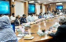 ১২ই সেপ্টেম্বর খুলছে স্কুল-কলেজ