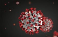 করোনায় আরও ৭০ জনের মৃত্যু