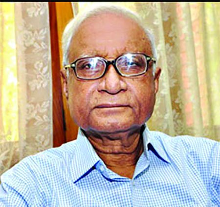 ঝরে পড়া শিক্ষার্থীদের দায়িত্ব রাষ্ট্রকেই নিতে হবে
