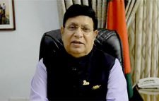 ‘সীমান্তে হত্যা বাংলাদেশের জন্য দুঃখের, ভারতের জন্য লজ্জার’