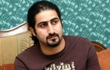 বাবার কৃতকর্মের জন্য ক্ষমা চেয়ে স্ত্রীকে নিয়ে ইসরায়েল সফরের পরিকল্পনা লাদেনপুত্রের