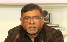 ‘চলতি মাসেই আসবে আড়াই কোটি টিকা’