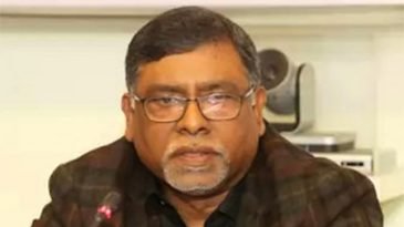 ‘চলতি মাসেই আসবে আড়াই কোটি টিকা’