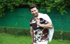 প্রস্তুত শাকিব