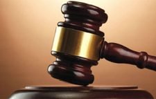 ডিজিটাল নিরাপত্তা আইনের মামলায় মানবজমিন প্রধান সম্পাদকসহ ৩১ জনকে অব্যাহতি