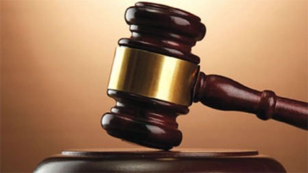 ডিজিটাল নিরাপত্তা আইনের মামলায় মানবজমিন প্রধান সম্পাদকসহ ৩১ জনকে অব্যাহতি