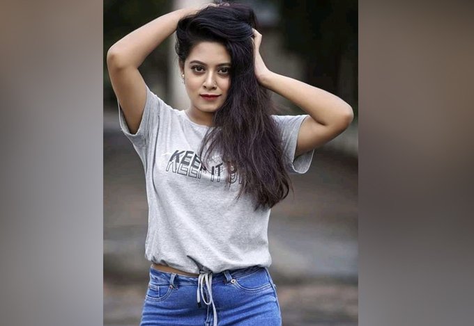 দীঘির প্রস্তুতি