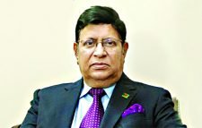 তারা টিকা দিলেও বিনিময়ে কিছু না কিছু নিচ্ছে