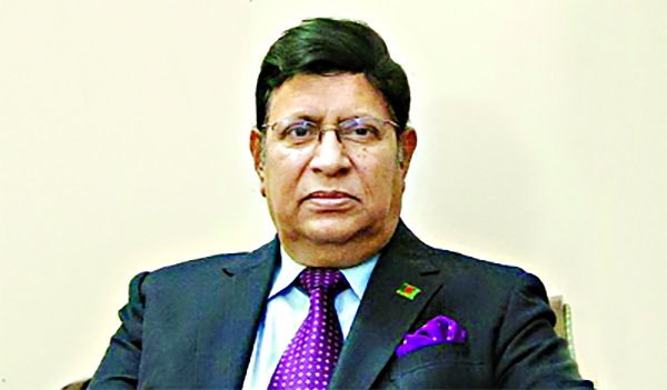 তারা টিকা দিলেও বিনিময়ে কিছু না কিছু নিচ্ছে