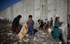 ভেঙ্গে পড়ার দ্বারপ্রান্তে আফগানিস্তান: জাতিসংঘ