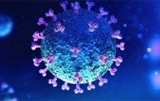 করোনায় আরও ৩৮ জনের মৃত্যু