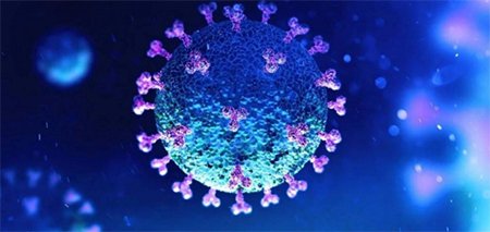 করোনায় আরও ৩৮ জনের মৃত্যু