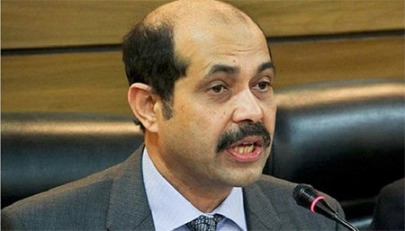 ডিএনসিসি এলাকার সকল শিক্ষাপ্রতিষ্ঠানে মশার ওষুধ ছিটানো হবে: আতিক