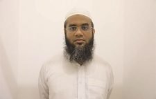 কতো হাজার কোটি টাকা লুট করেছে রাগীব?