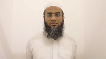 কতো হাজার কোটি টাকা লুট করেছে রাগীব?