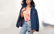 বুবলীর ব্যস্ত সময়