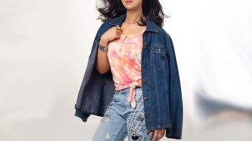 বুবলীর ব্যস্ত সময়