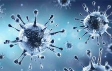 করোনায় আরও ৫১ জনের মৃত্যু