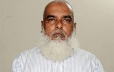 স্বাস্থ্যের গাড়িচালক মালেকের মামলার রায় ২০শে সেপ্টেম্বর