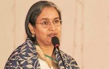 নবম-দশম শ্রেণিতে থাকছে না বিভাগ