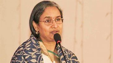 সংক্ষিপ্ত সিলেবাসে এসএসসি-এইচএসসি পরীক্ষা : শিক্ষামন্ত্রী