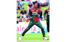 বিশ্বকাপ ঘিরে নাসুমের বড় স্বপ্ন