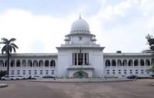 অনিবন্ধিত অনলাইন নিউজ পোর্টাল বন্ধের নির্দেশ হাইকোর্টের