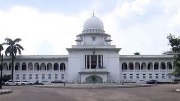 অনিবন্ধিত অনলাইন নিউজ পোর্টাল বন্ধের নির্দেশ হাইকোর্টের