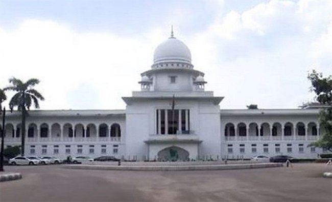 অনিবন্ধিত অনলাইন নিউজ পোর্টাল বন্ধের নির্দেশ হাইকোর্টের