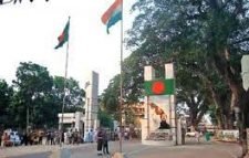 স্থল বন্দরগুলো খুলে দেওয়ার সিদ্ধান্ত