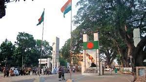 স্থল বন্দরগুলো খুলে দেওয়ার সিদ্ধান্ত