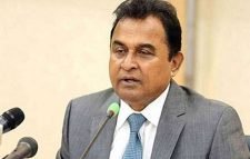 ‘বাংলাদেশি নাগরিকদের মাথাপিছু ঋণ ২৪ হাজার ৮৯০ টাকা’