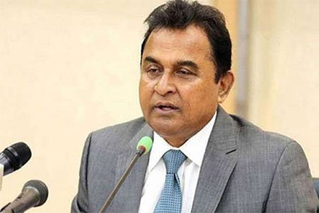 ‘বাংলাদেশি নাগরিকদের মাথাপিছু ঋণ ২৪ হাজার ৮৯০ টাকা’