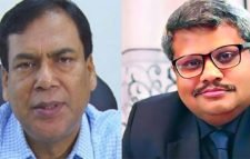 স্বাস্থ্যের সাবেক ডিজিসহ ৬ জনের বিরুদ্ধে চার্জশিট অনুমোদন