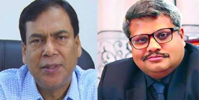 স্বাস্থ্যের সাবেক ডিজিসহ ৬ জনের বিরুদ্ধে চার্জশিট অনুমোদন