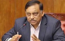 ‘ব্যাংক হিসাব তলবের চিঠি এভাবে দেয়া উচিত হয়নি’