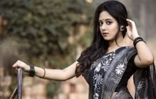 অনুদানের সিনেমায় দীঘি