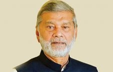 দেশে দুর্নীতি রয়েছে, এটা অস্বীকার করার কিছু নেই: পরিকল্পনামন্ত্রী