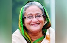 প্রধানমন্ত্রীর জন্মদিন আজ