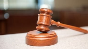 নিজেকে নবী দাবিকারী পাকিস্তানি নারীর মৃত্যুদণ্ড