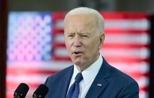 ভারতে বাইডেনের পারিবারিক সংযোগের রহস্য উন্মোচন