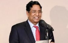 চীন বাংলাদেশের সম্পর্ক আরও সুদৃঢ় হবে: কৃষিমন্ত্রী