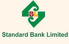 অভিজ্ঞতা ছাড়াই স্ট্যান্ডার্ড ব্যাংকে চাকরি