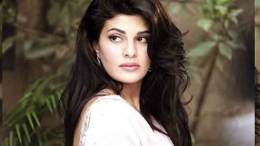 প্রতারণা মামলায় আবারও তলব জ্যাকুলিনকে