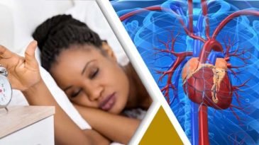 অ্যালার্মের শব্দে হতে পারে যে বিপদ