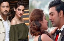 নুসরাতকে তার মতো বাঁচতে দিন : দেব