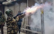 কাশ্মীরে ‘নৃশংসতা’ নিয়ে শ্বেতপত্র প্রকাশ করল পাকিস্তান