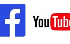 ফেসবুক-ইউটিউবে বিজ্ঞাপন দিতে গুণতে হচ্ছে ৩০ শতাংশ ভ্যাট
